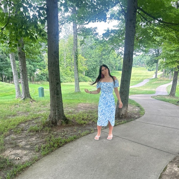 rubystacy840